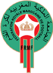 Youssef Haijoub