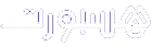 Youssef Haijoub - Josu