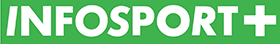 Youssef Haijoub - Infosport+