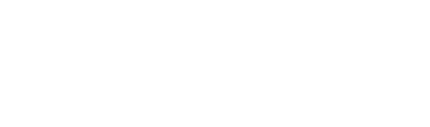 Youssef Haijoub - Coaching
