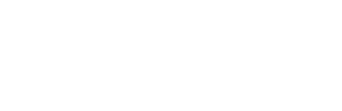 Youssef Haijoub