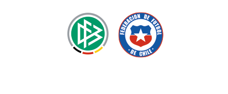 Germany vs Chile 2022 – Women’s Friendly Match